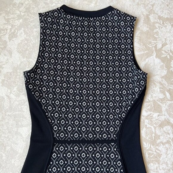 H&M Dress - Picture 9 of 10